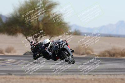 media/Nov-30-2025-TrackXperience (Sun) [[c0061d280f]]/2-Level 2/Session 6 Turn 4 Tree of Life/